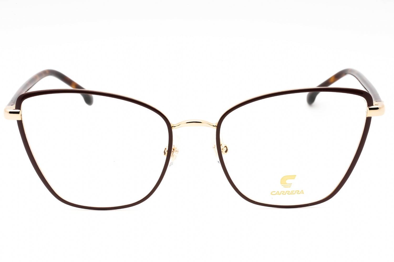 CARRERA 3039