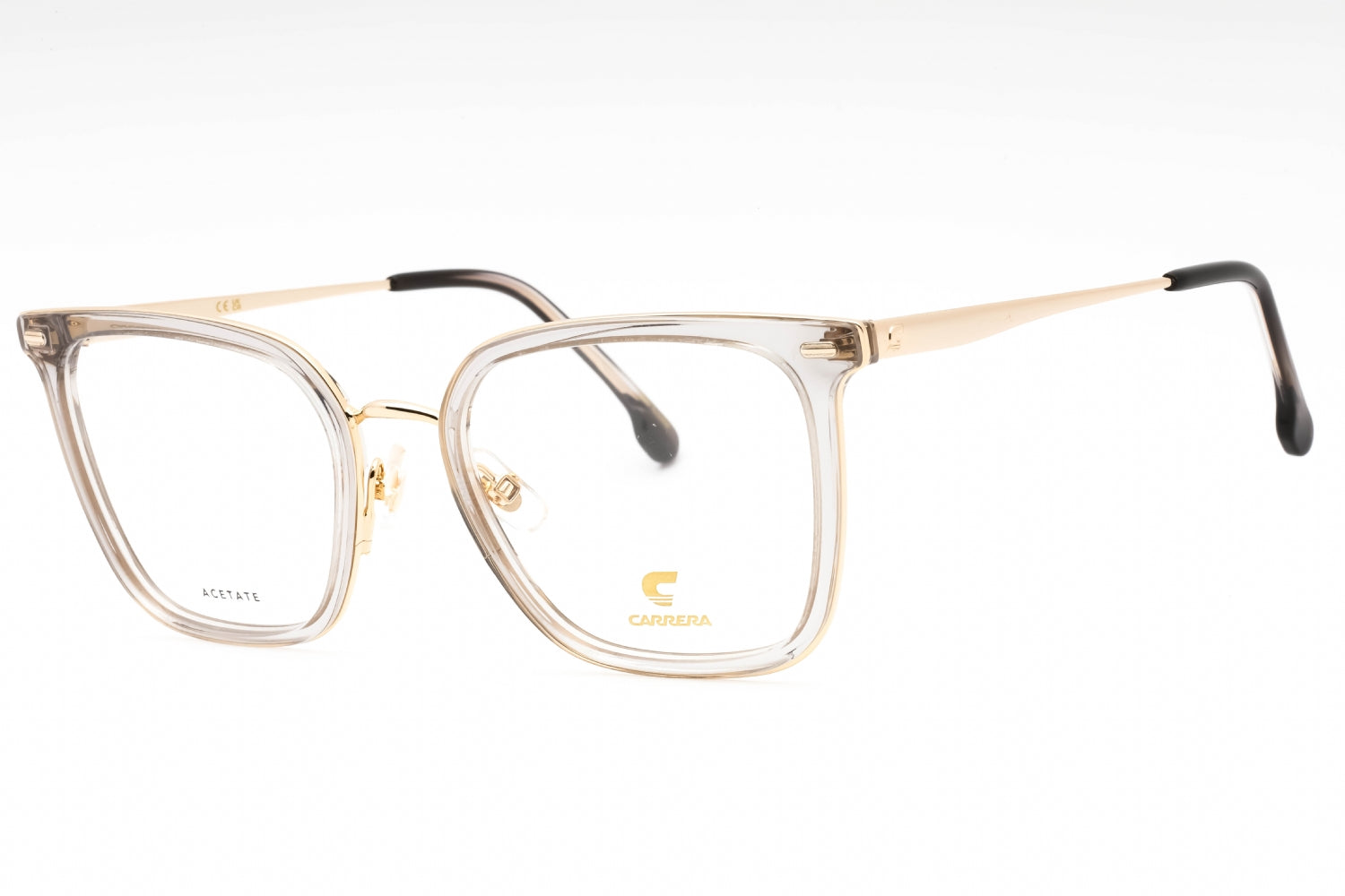 CARRERA 3040