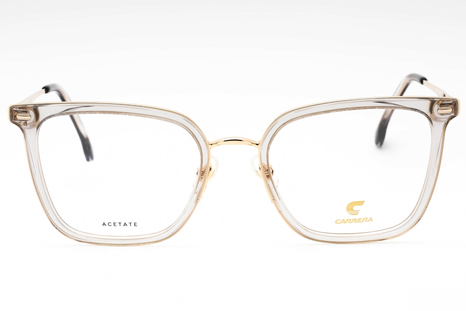 CARRERA 3040