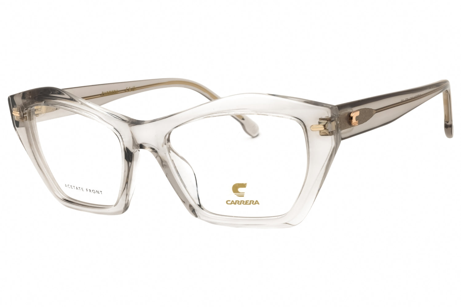 CARRERA 3053