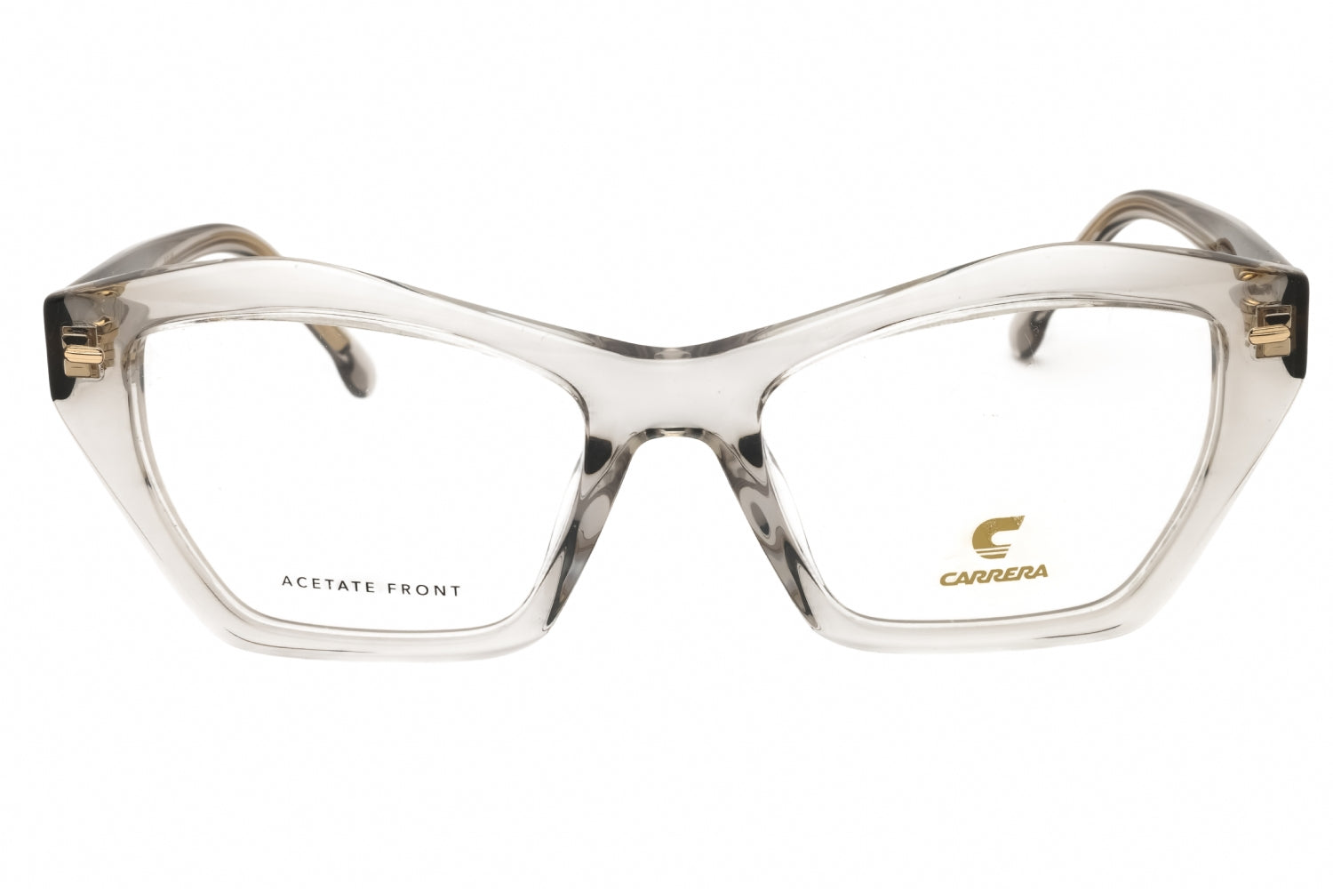 CARRERA 3053