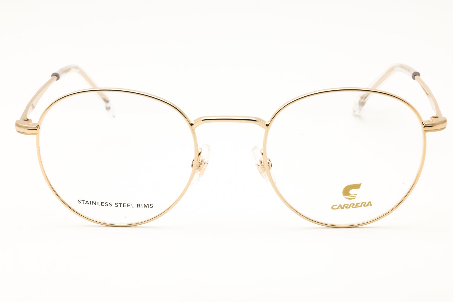 CARRERA 307