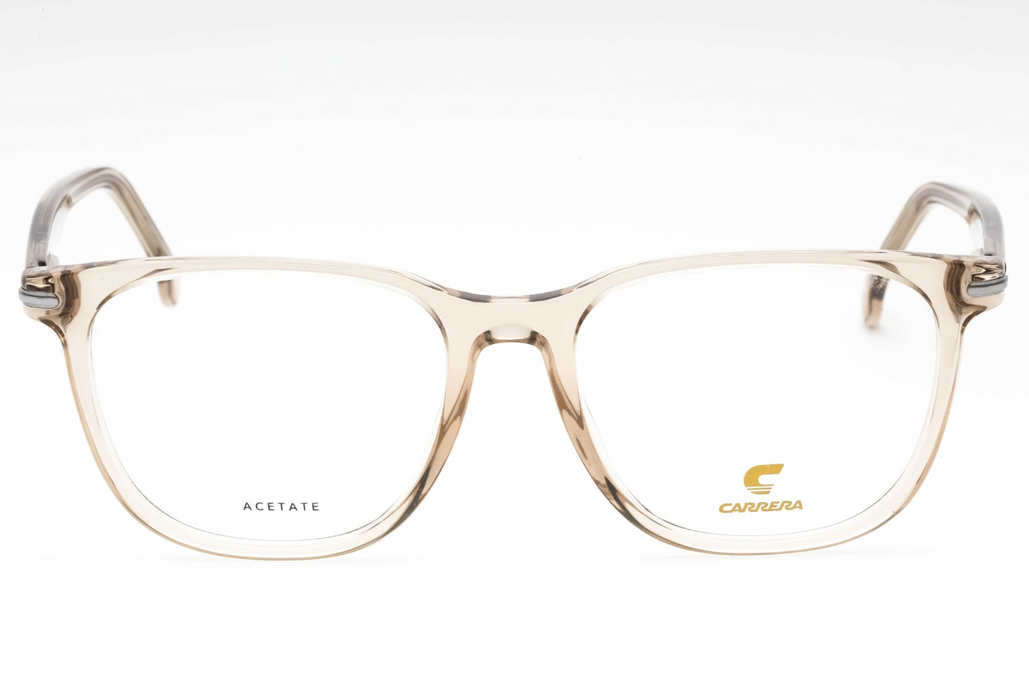CARRERA 308