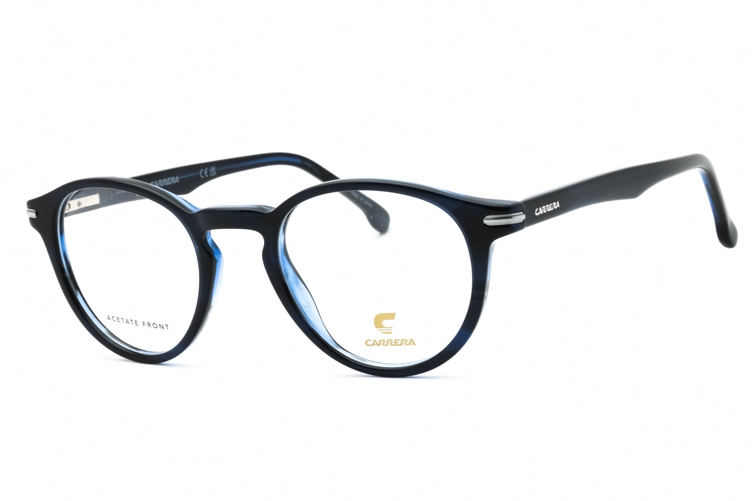 CARRERA 310