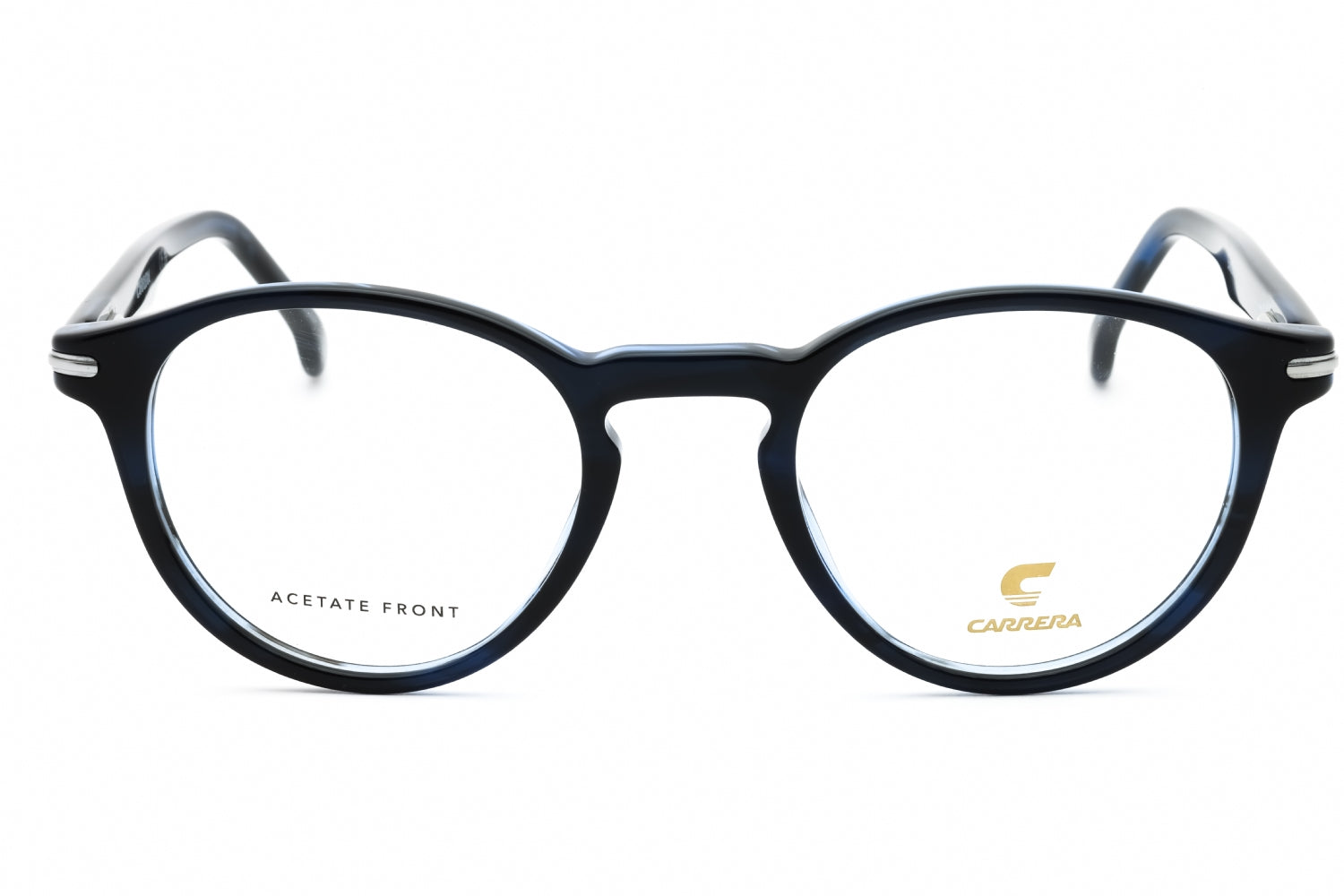 CARRERA 310