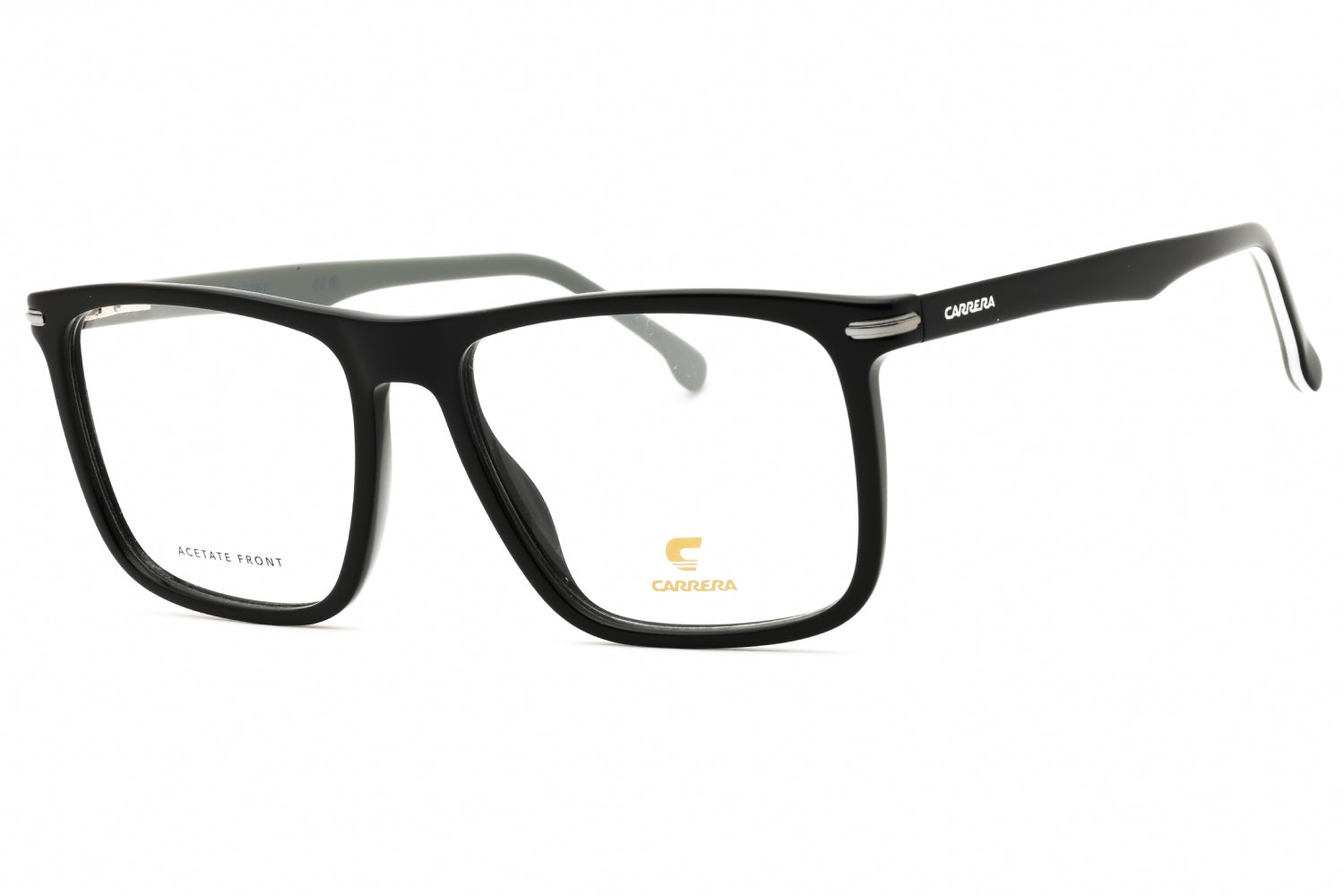 CARRERA 319