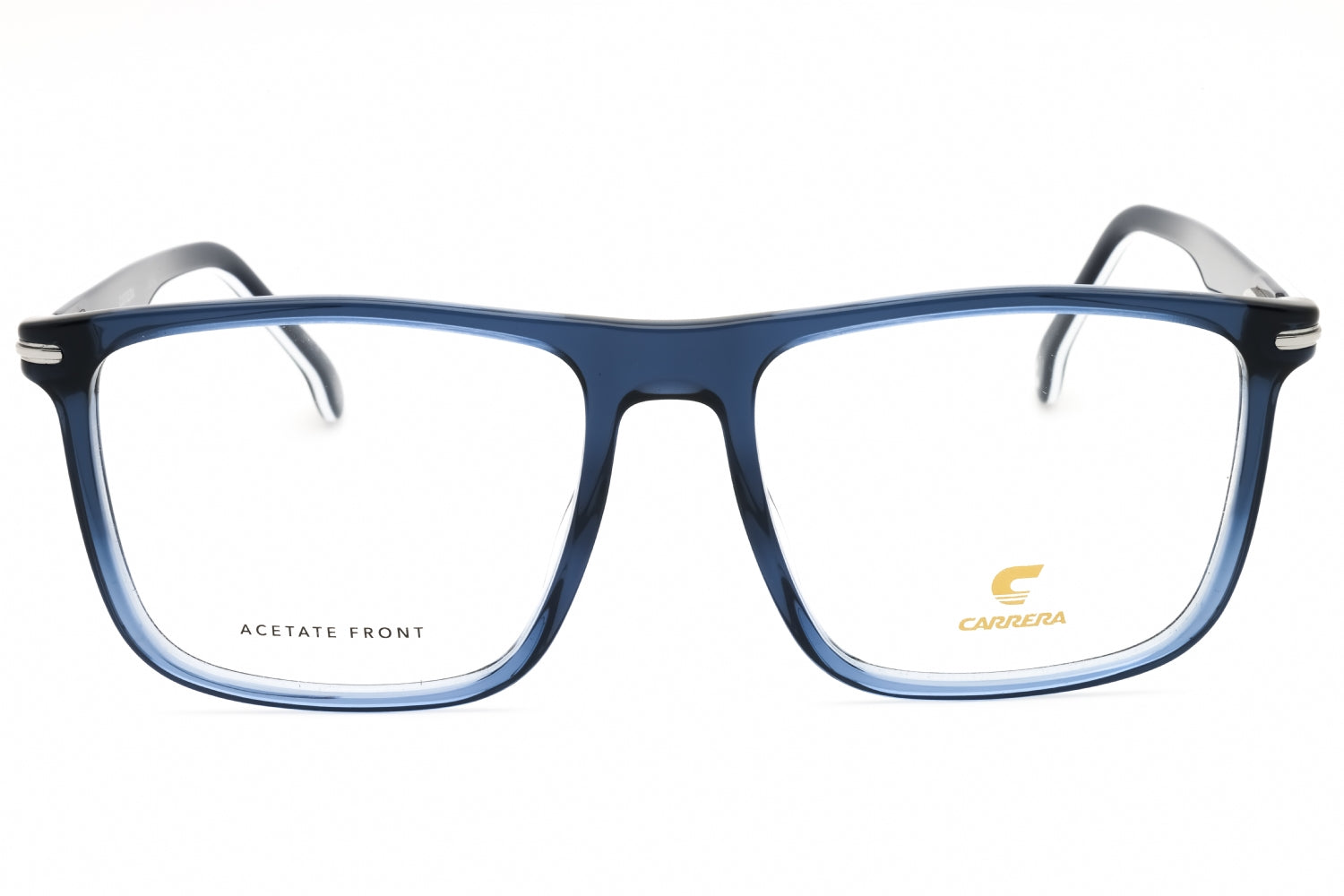 CARRERA 319