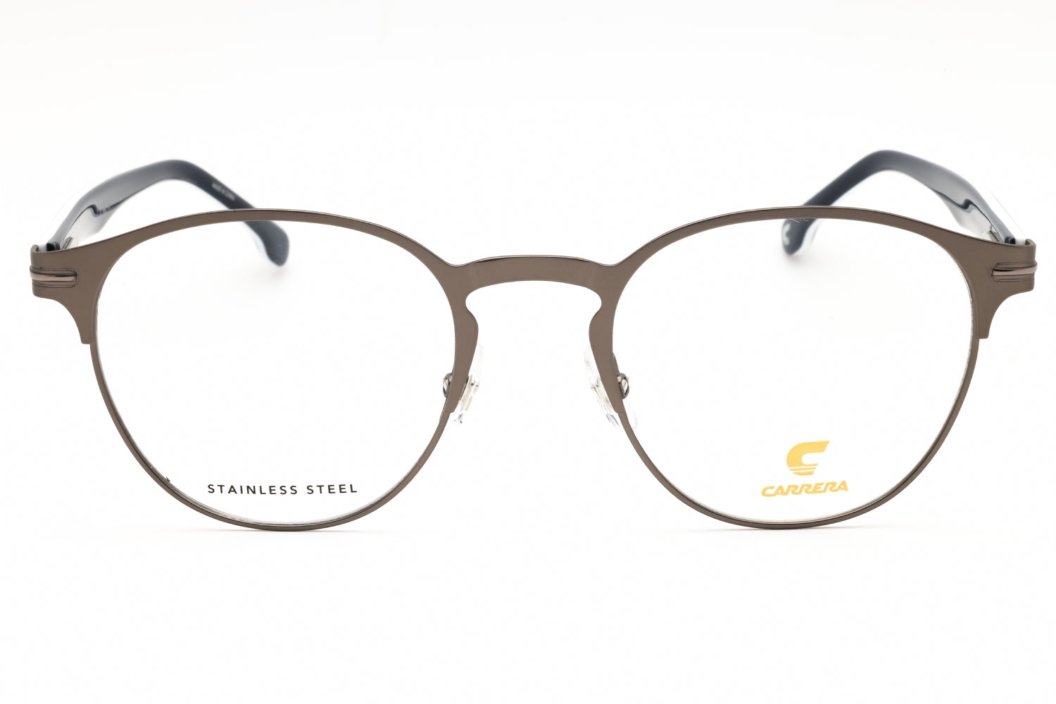 CARRERA 322