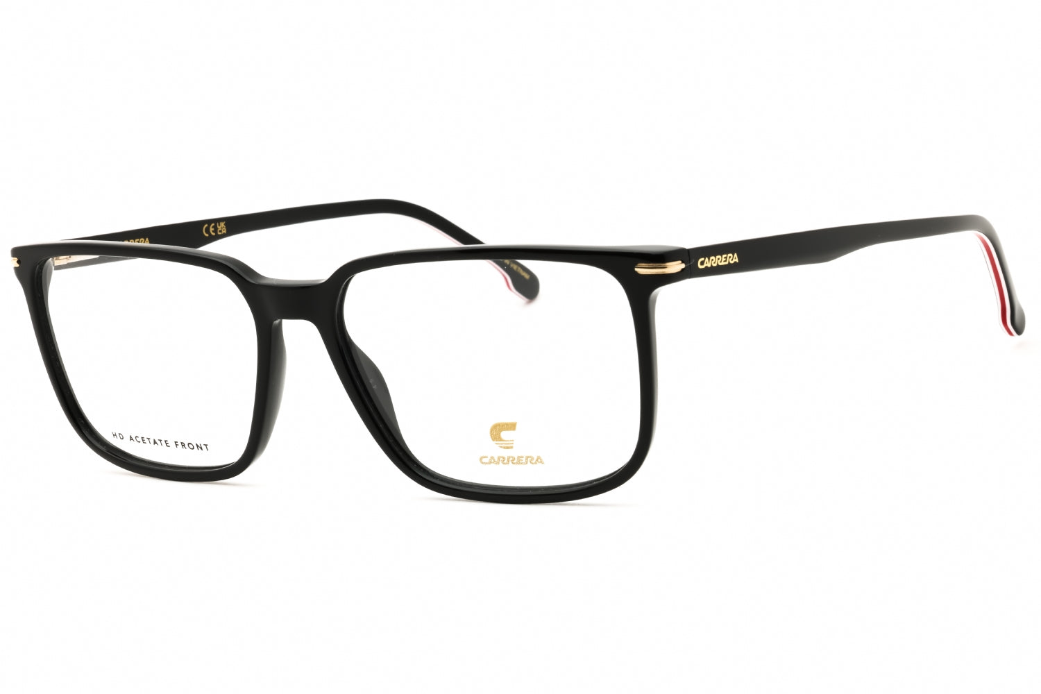 CARRERA 326