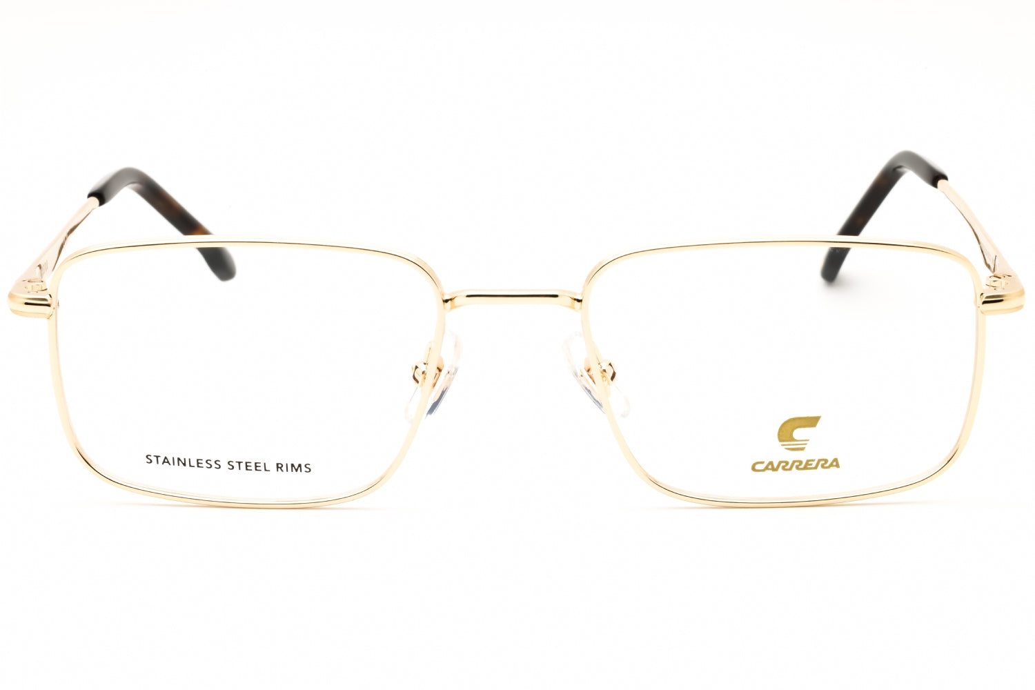 CARRERA 343/US