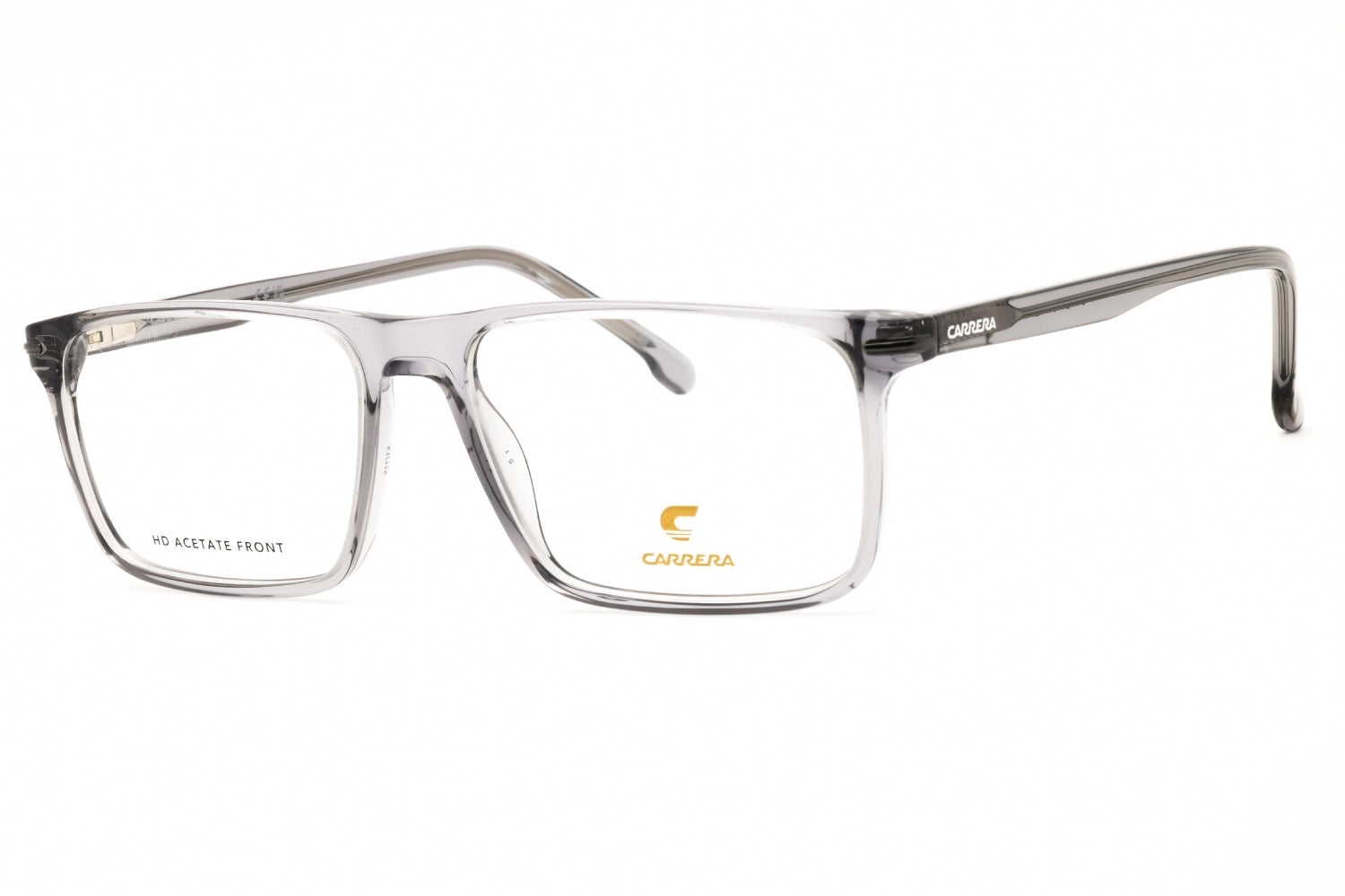 CARRERA 347