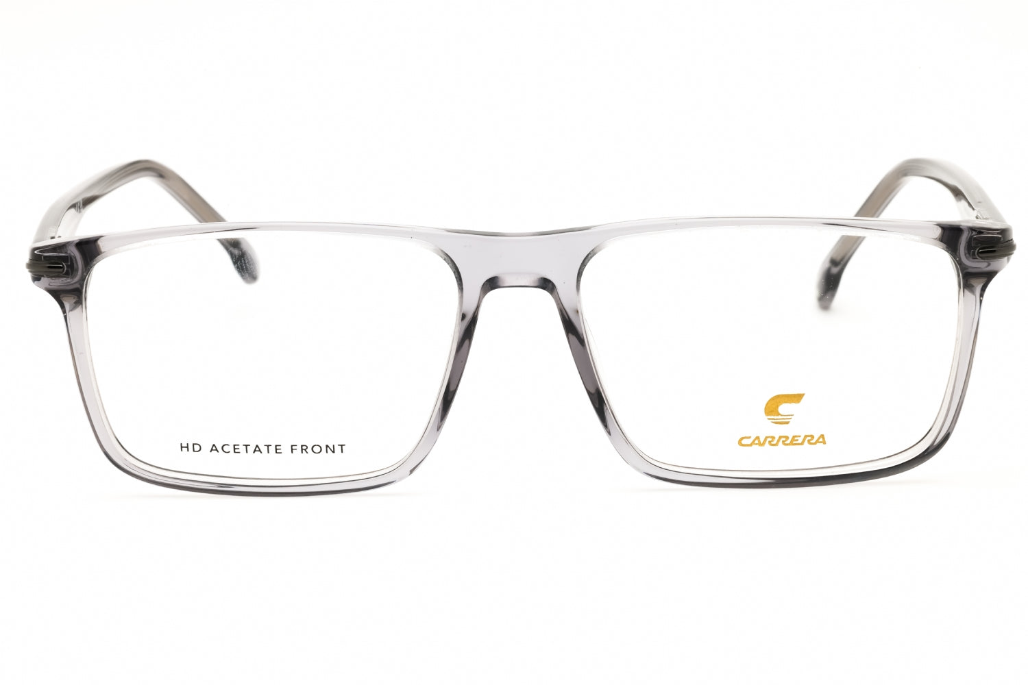 CARRERA 347