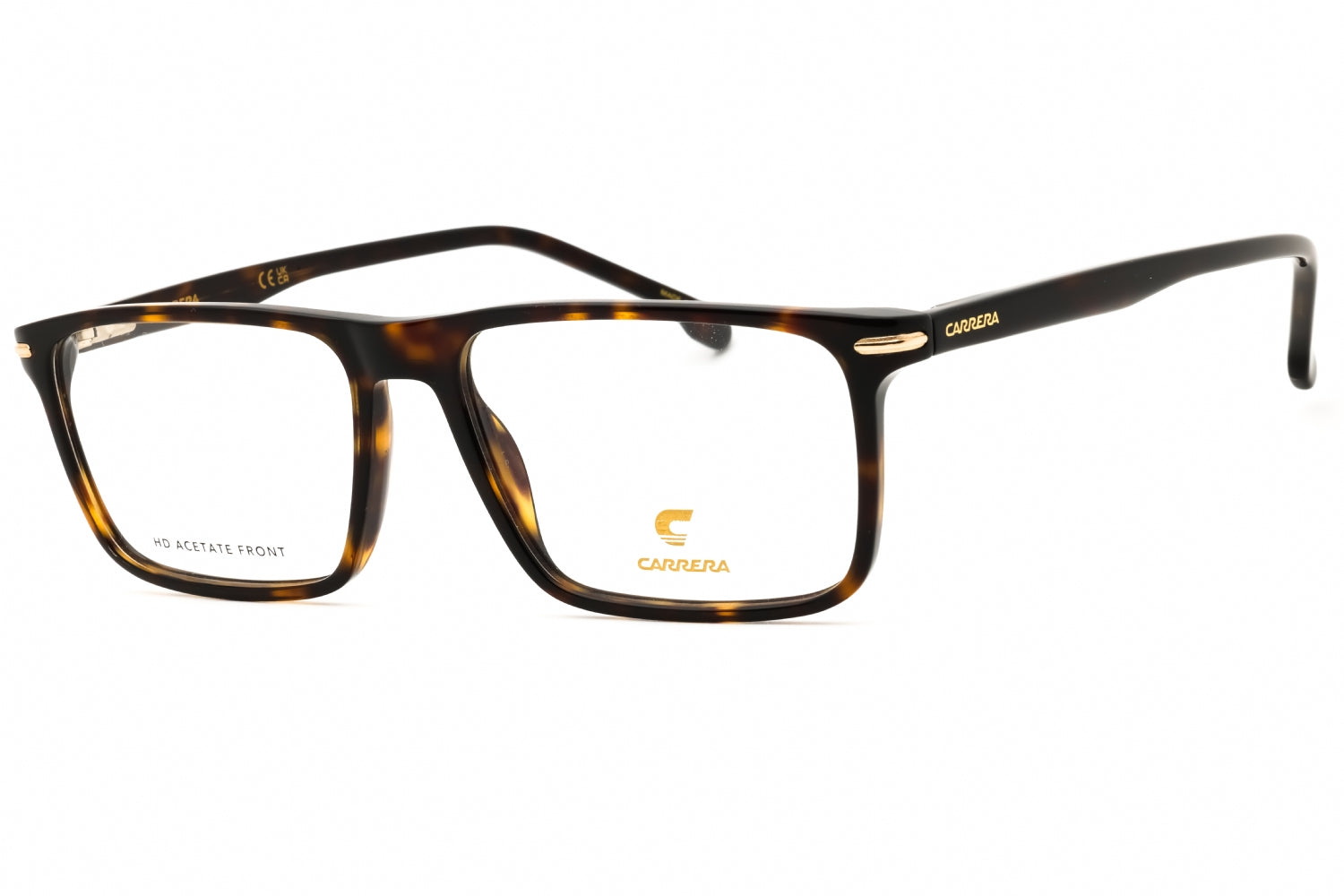 CARRERA 347