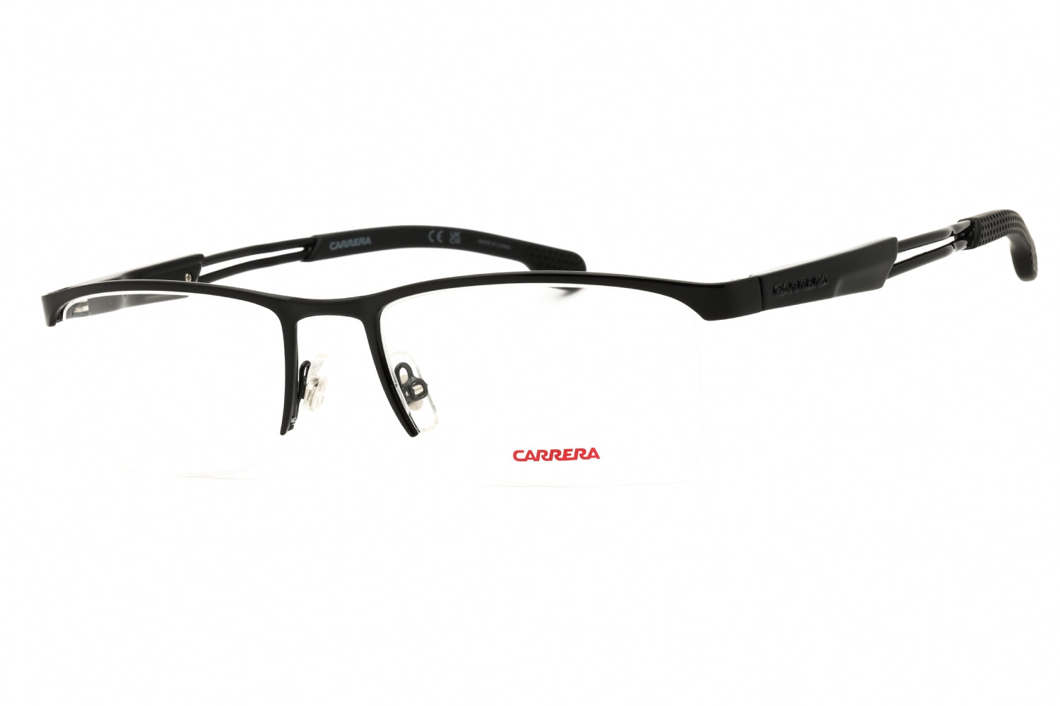 CARRERA 4408