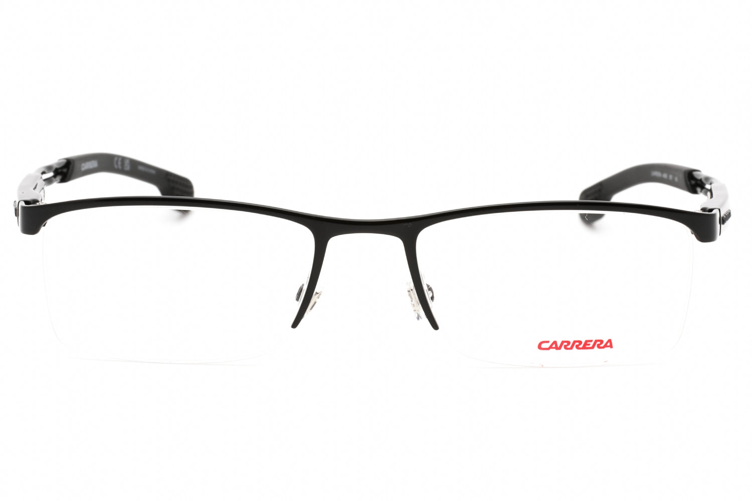 CARRERA 4408