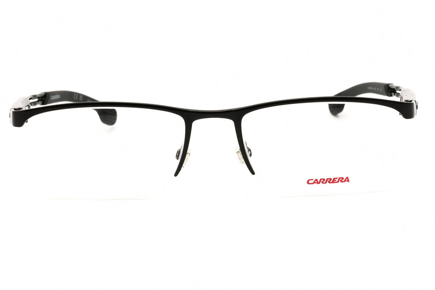 CARRERA 4408