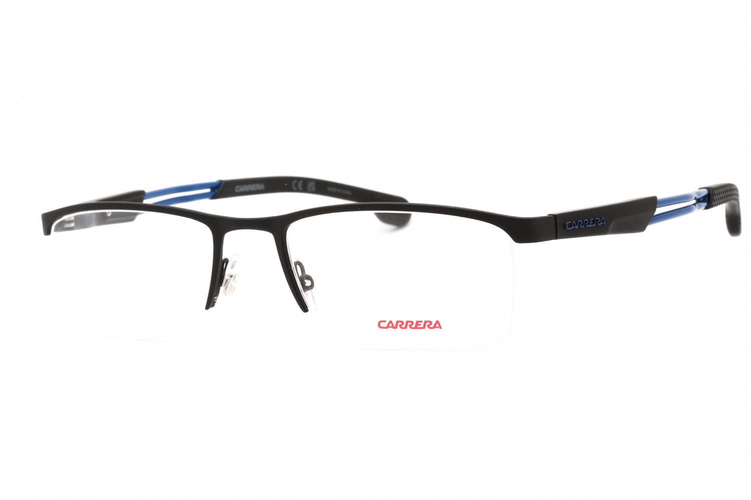 CARRERA 4408