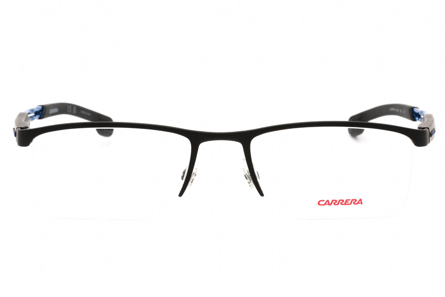 CARRERA 4408