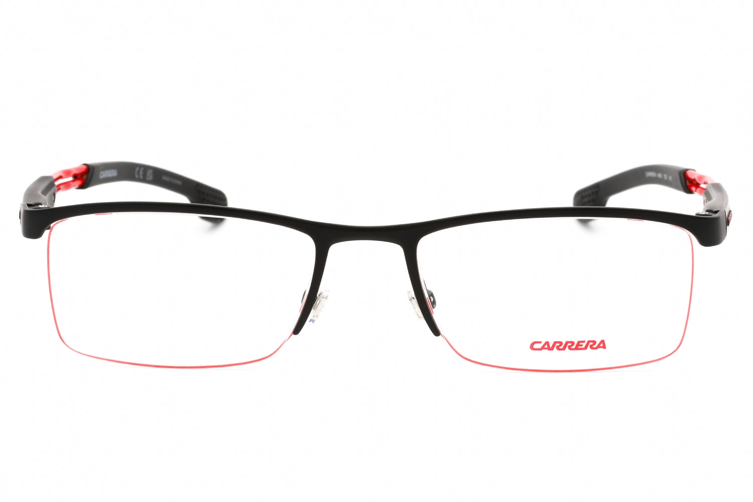 CARRERA 4408