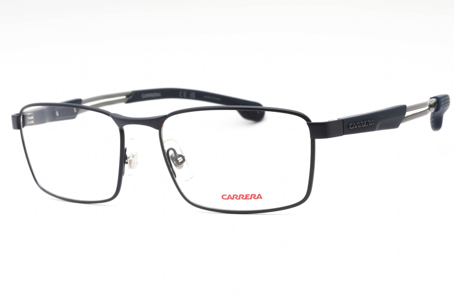 CARRERA 4409