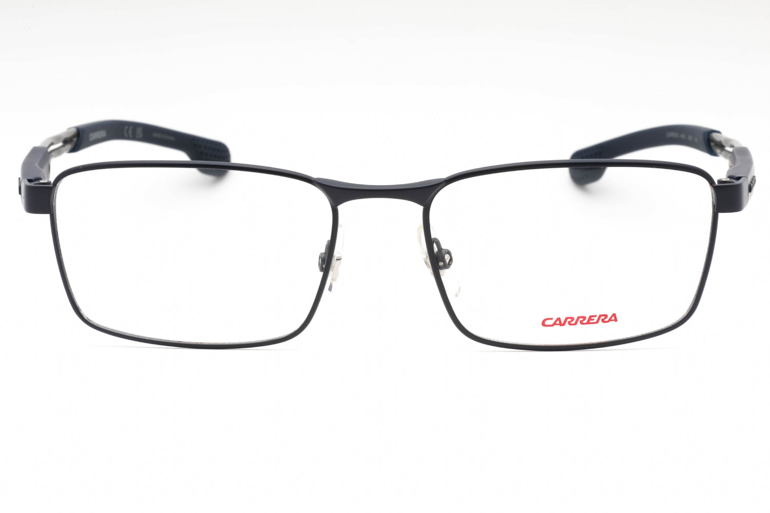 CARRERA 4409