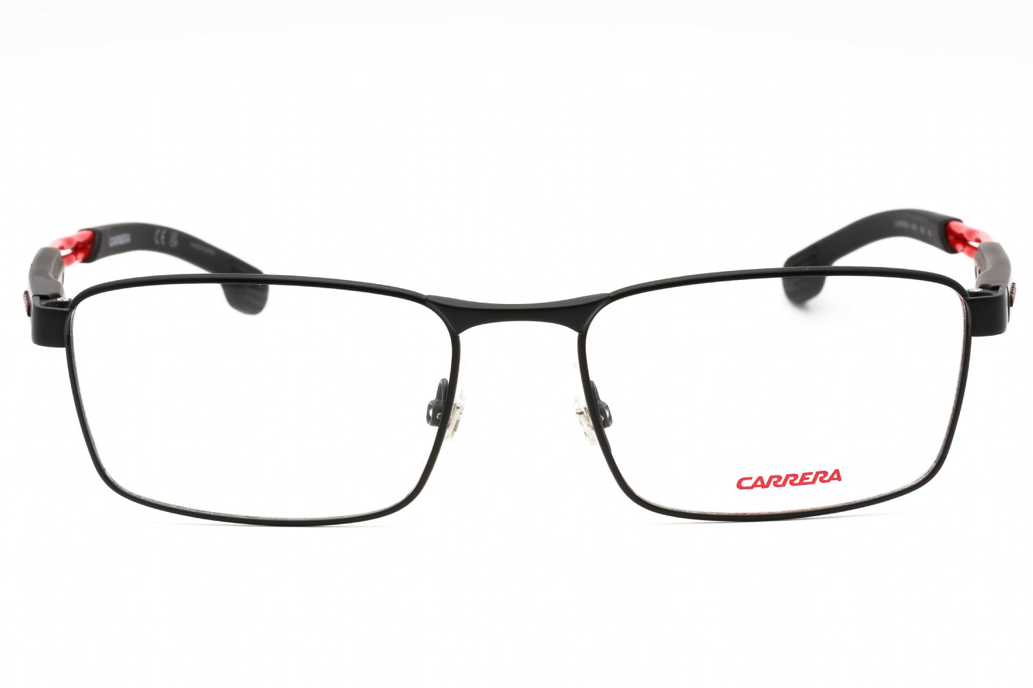CARRERA 4409