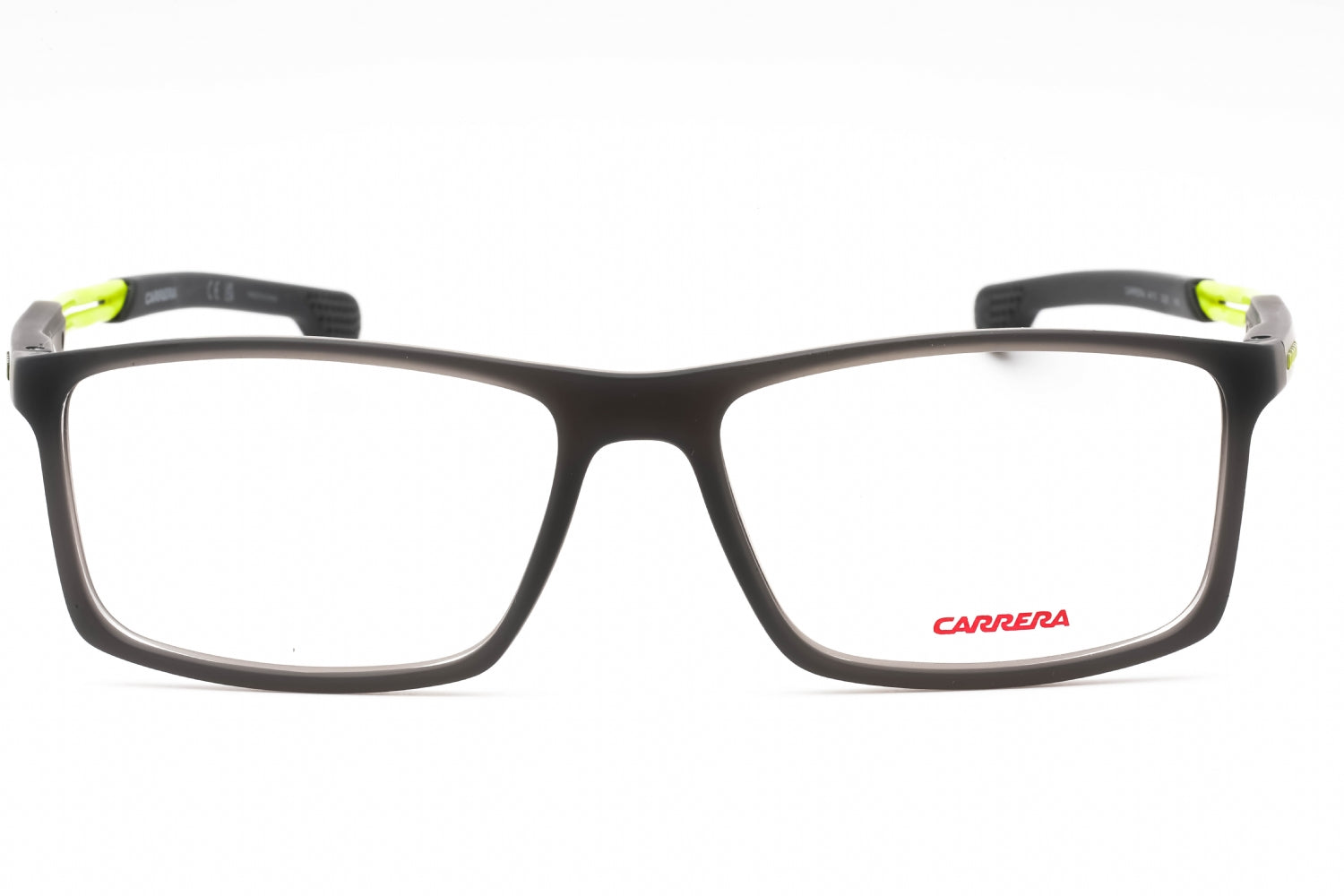 CARRERA 4410