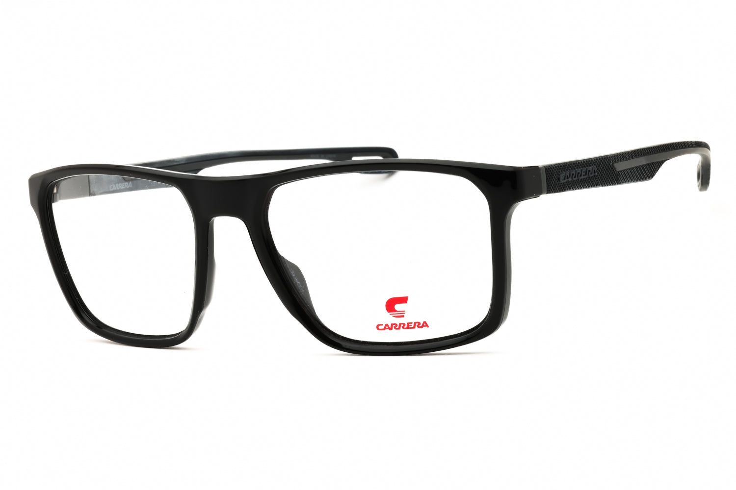 CARRERA 4413