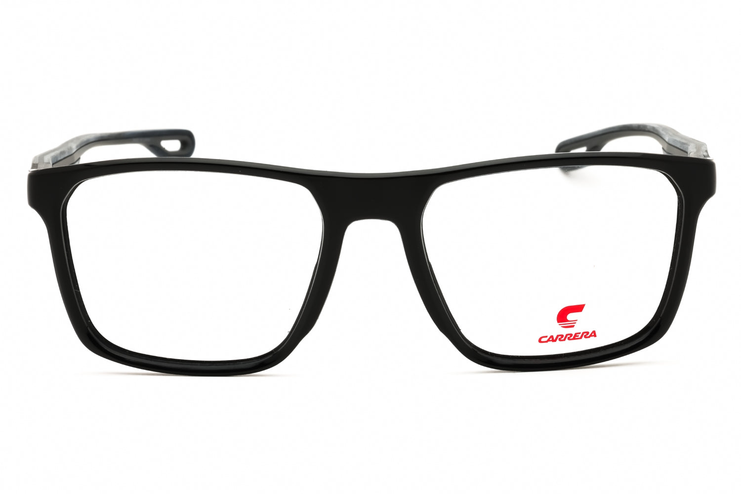 CARRERA 4413