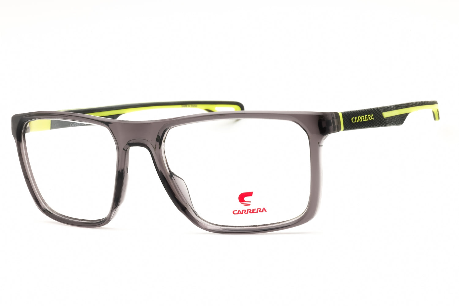 CARRERA 4413