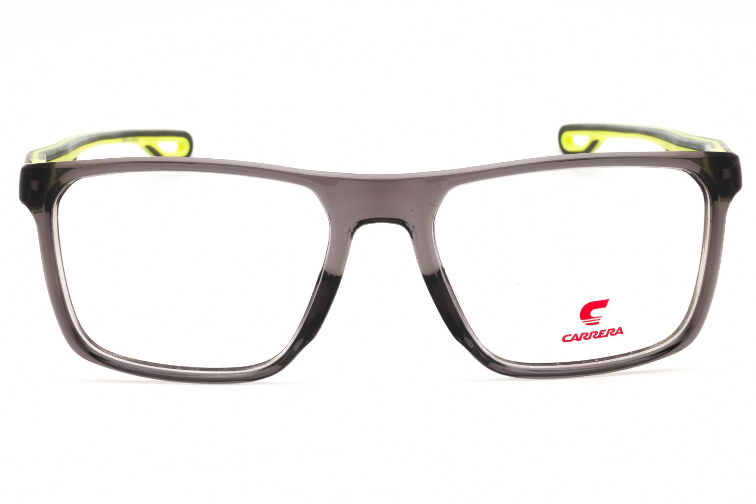 CARRERA 4413