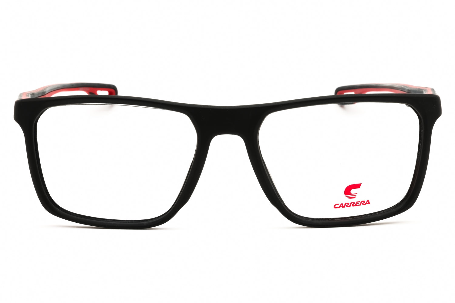 CARRERA 4413