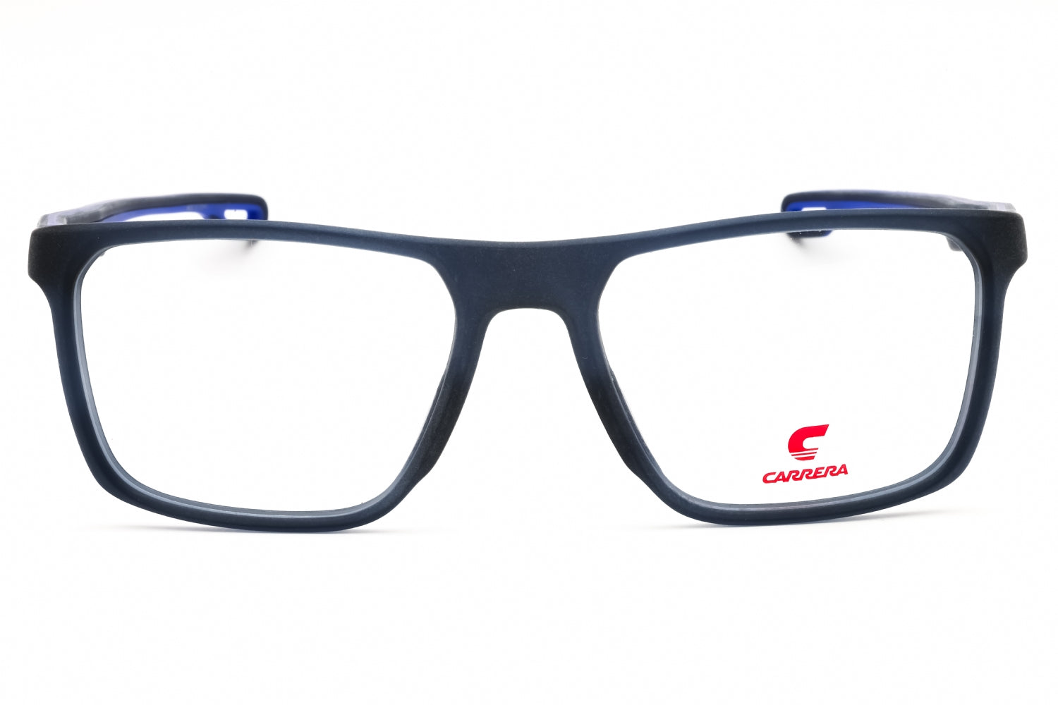 CARRERA 4413