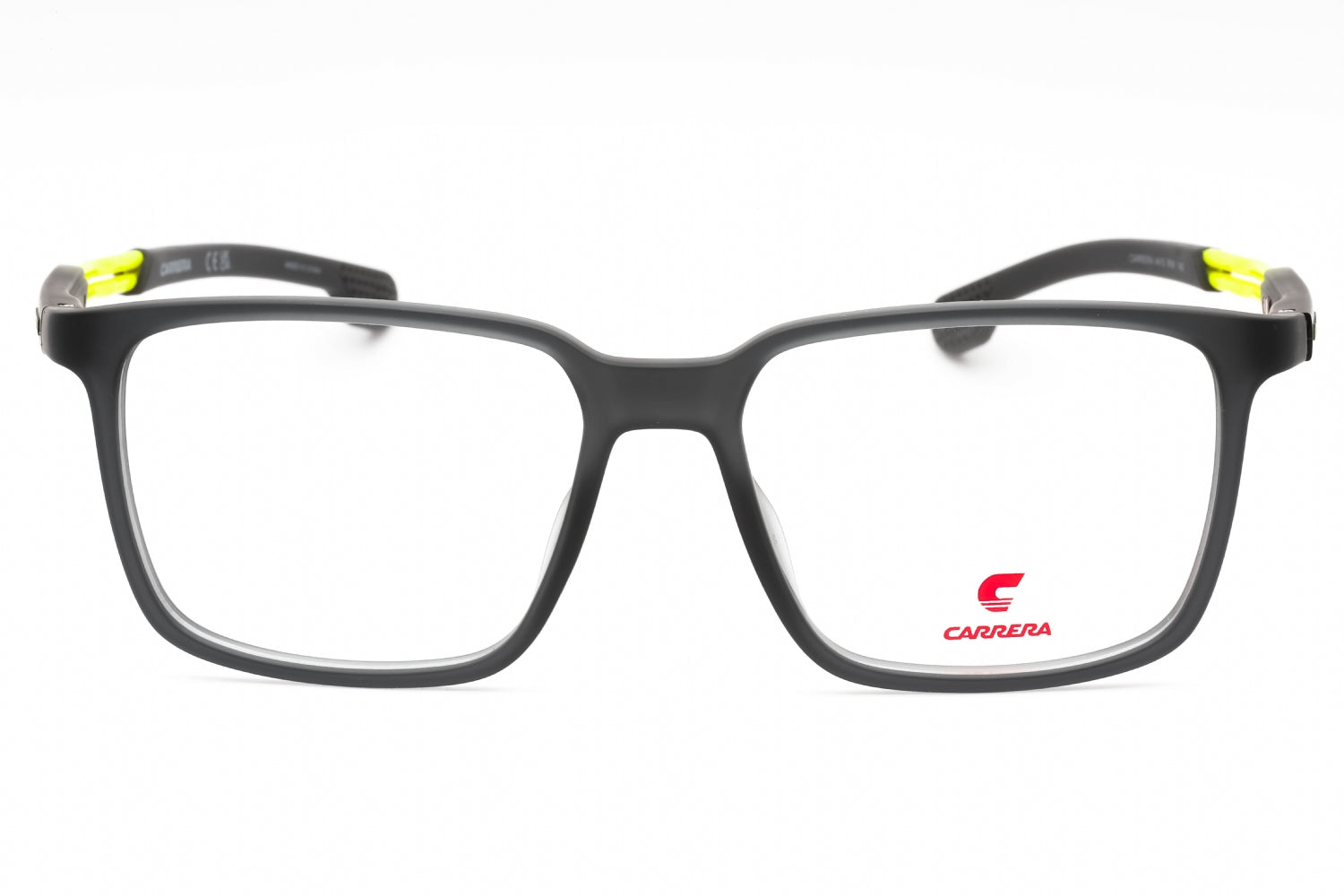 CARRERA 4415
