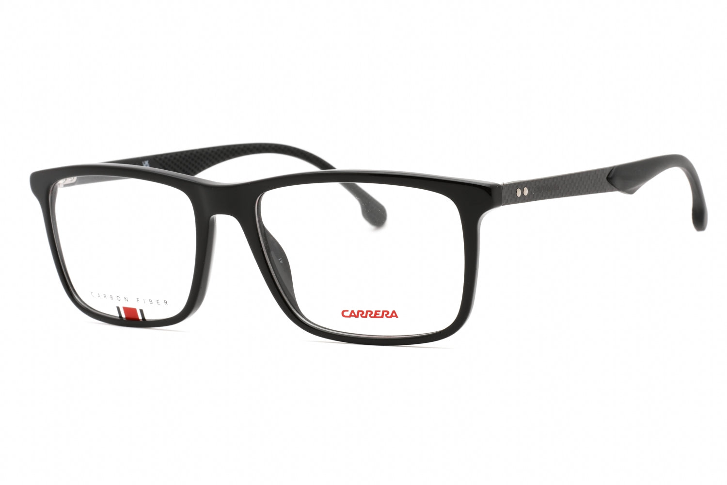 CARRERA 8839