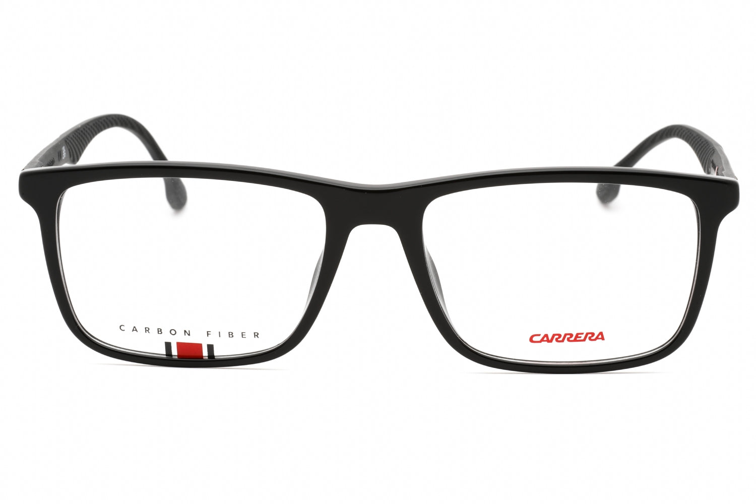 CARRERA 8839