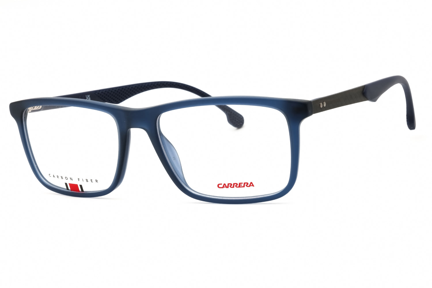 CARRERA 8839