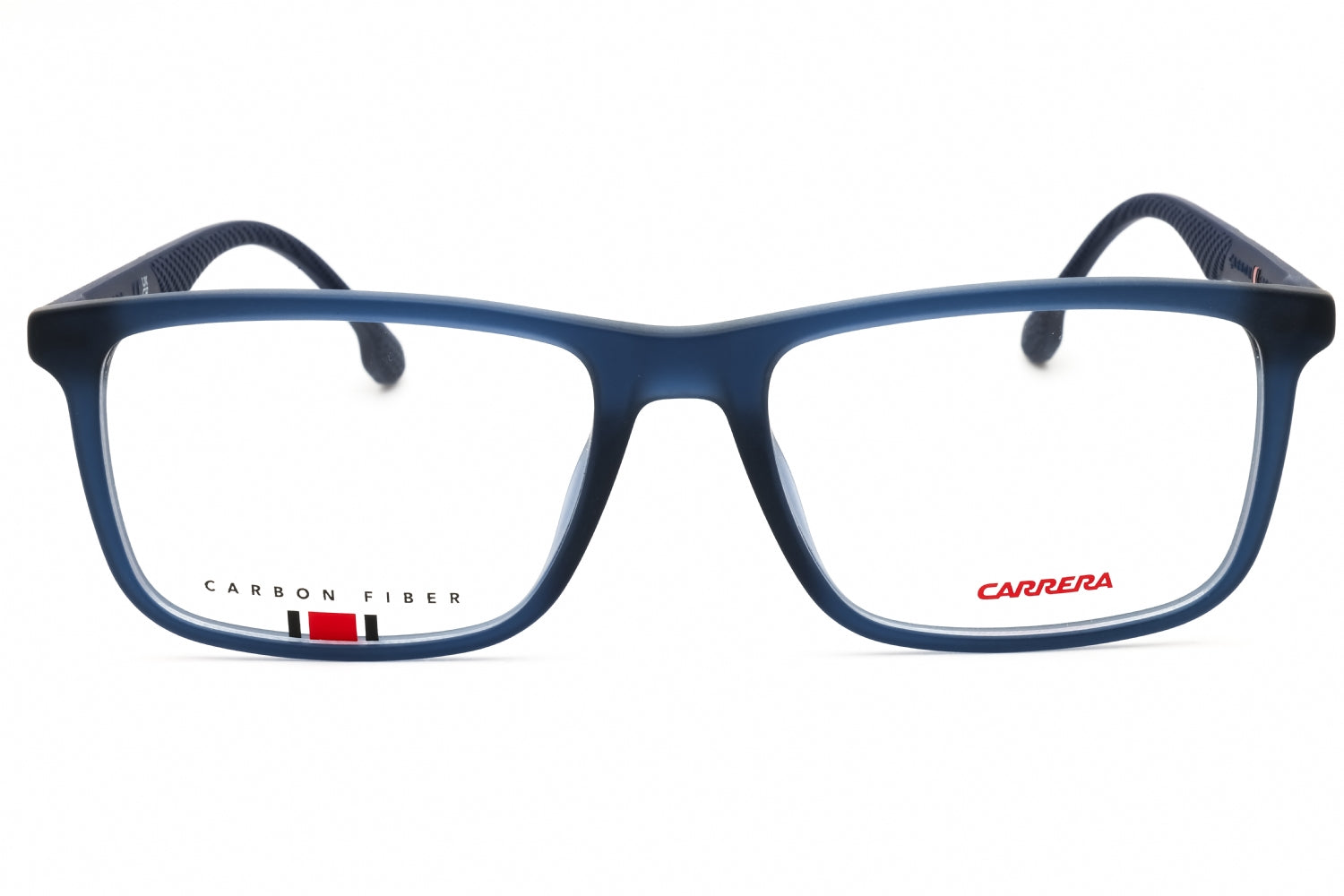 CARRERA 8839