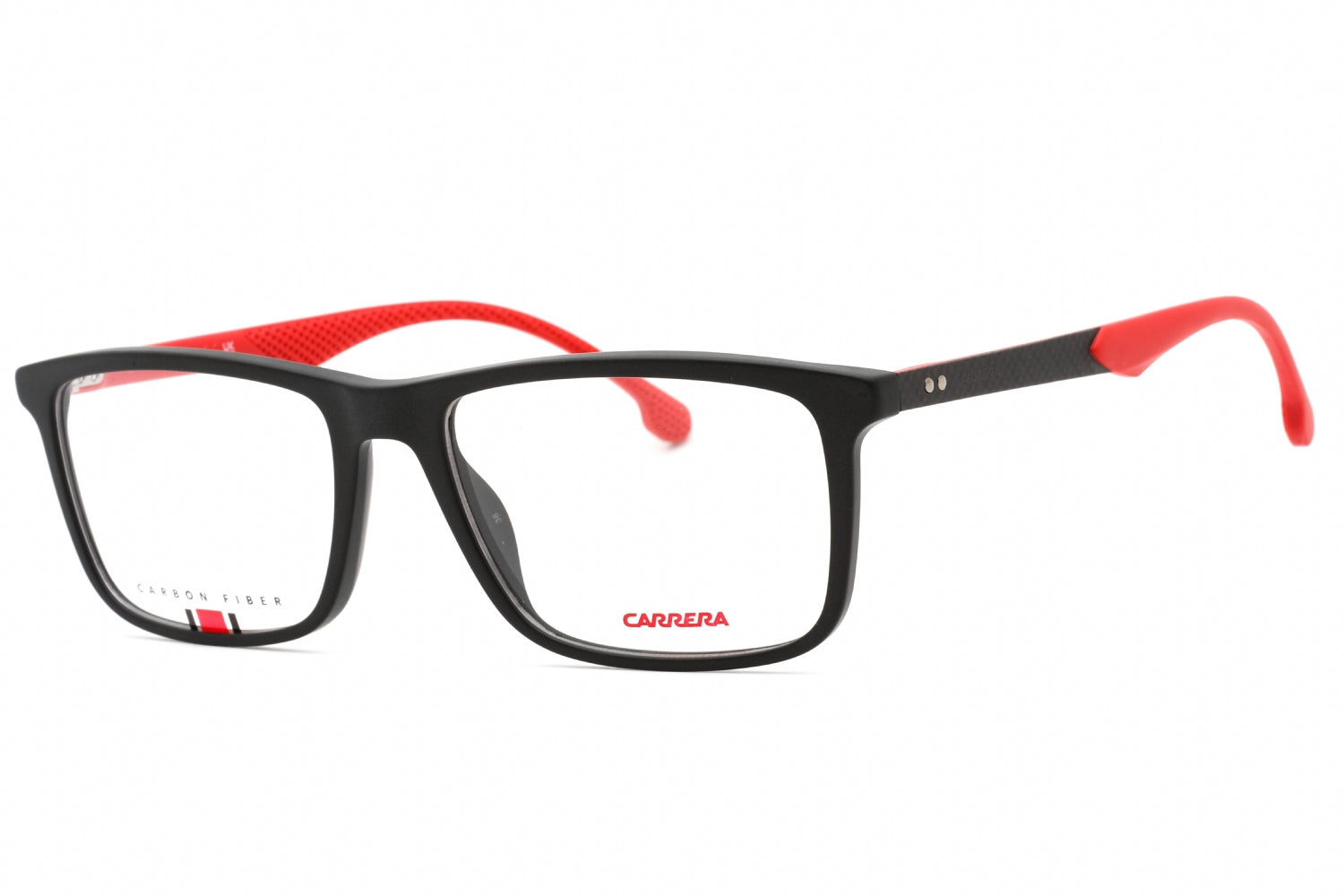CARRERA 8839