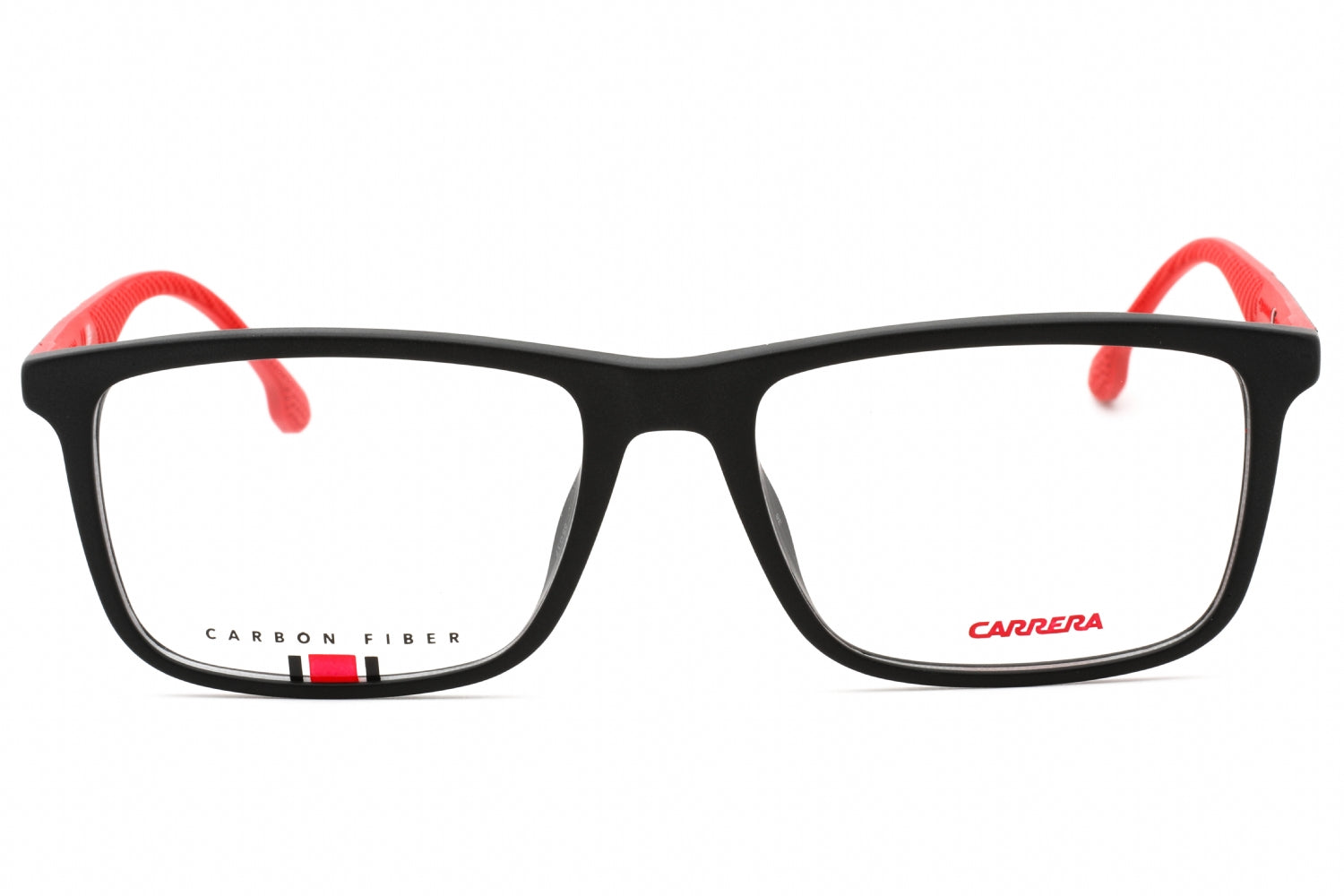CARRERA 8839