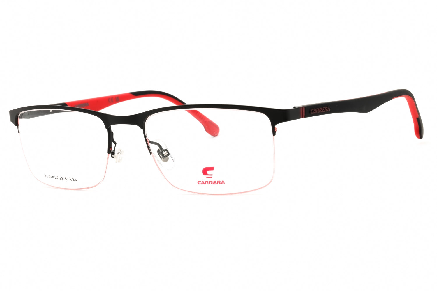 CARRERA 8843