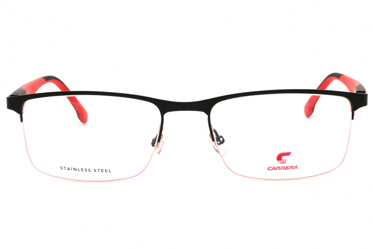 CARRERA 8843