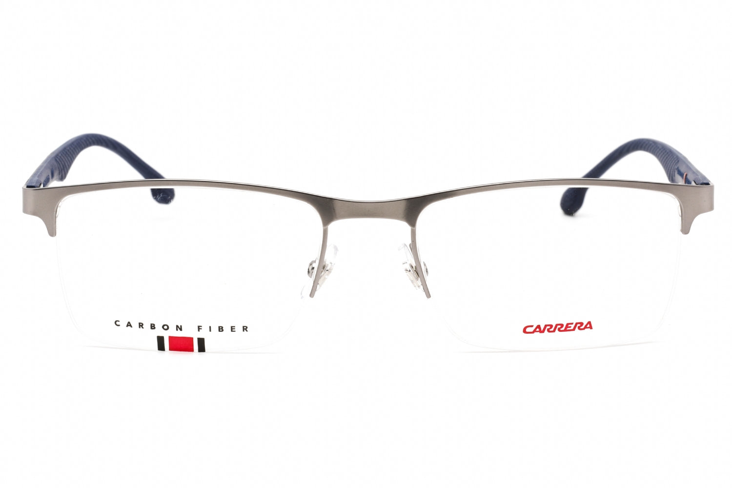 CARRERA 8846