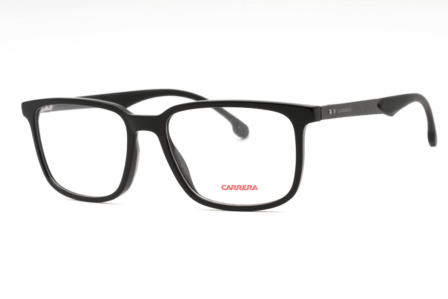 CARRERA 8847