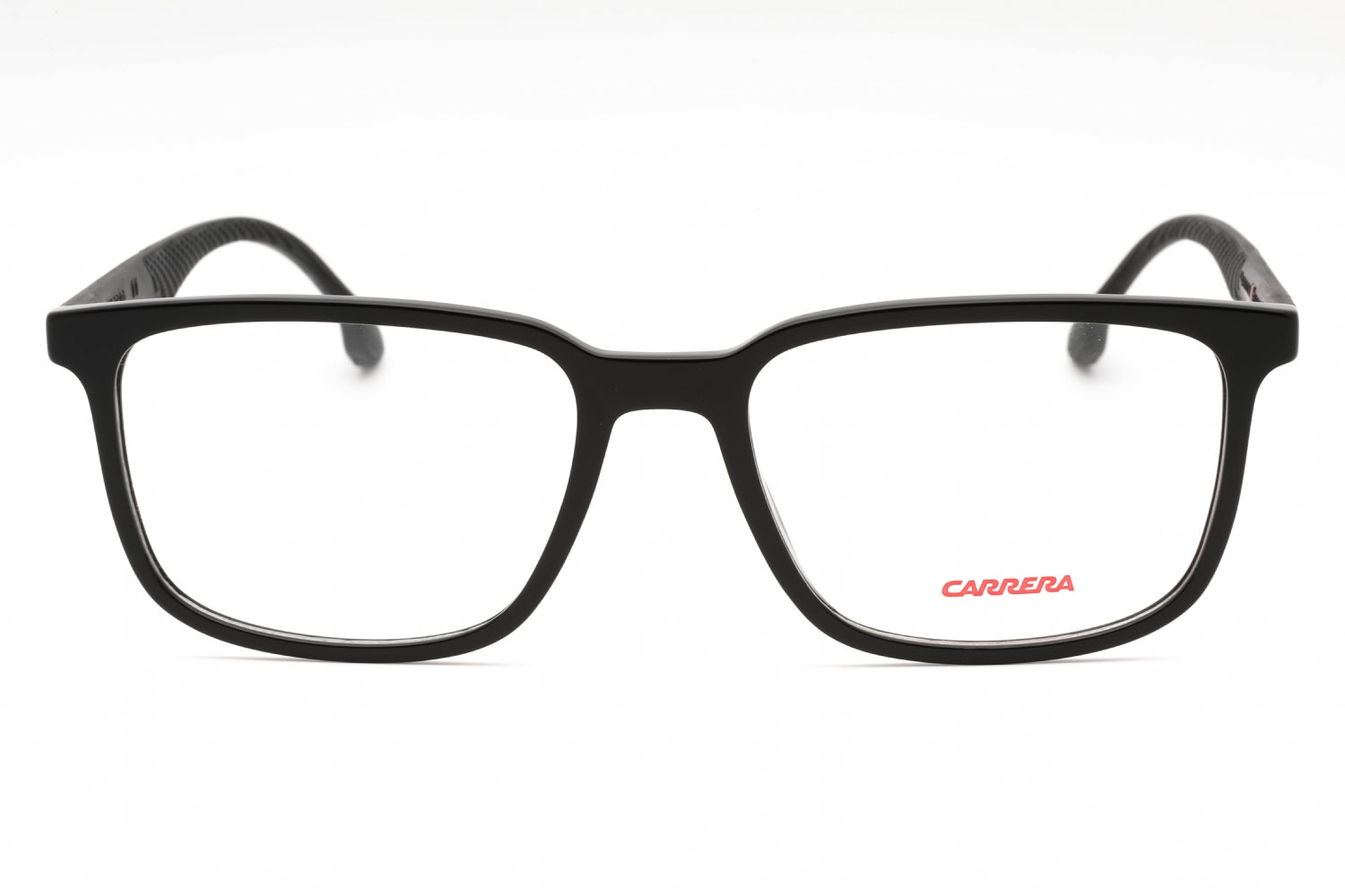 CARRERA 8847