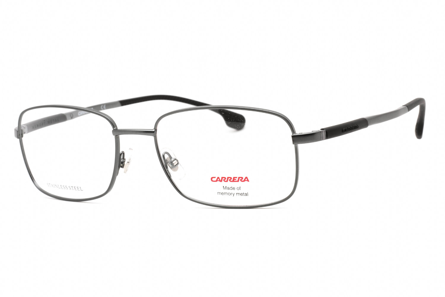 CARRERA 8848