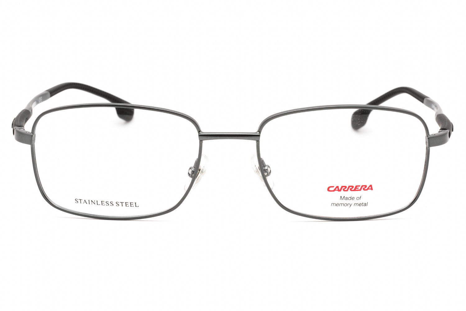 CARRERA 8848