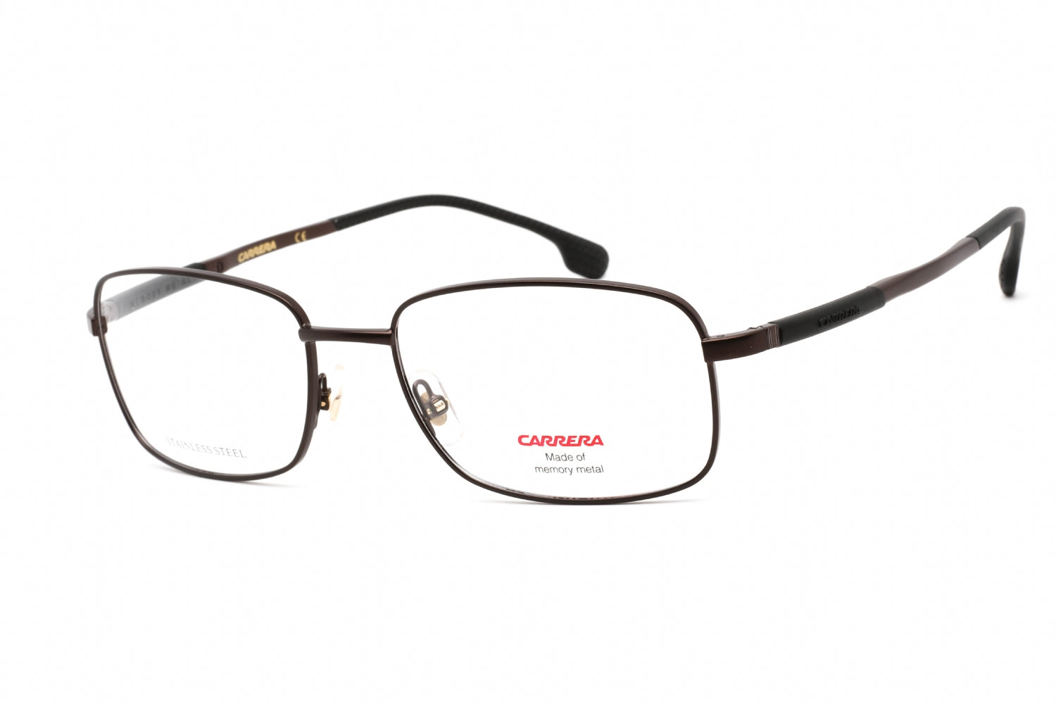 CARRERA 8848
