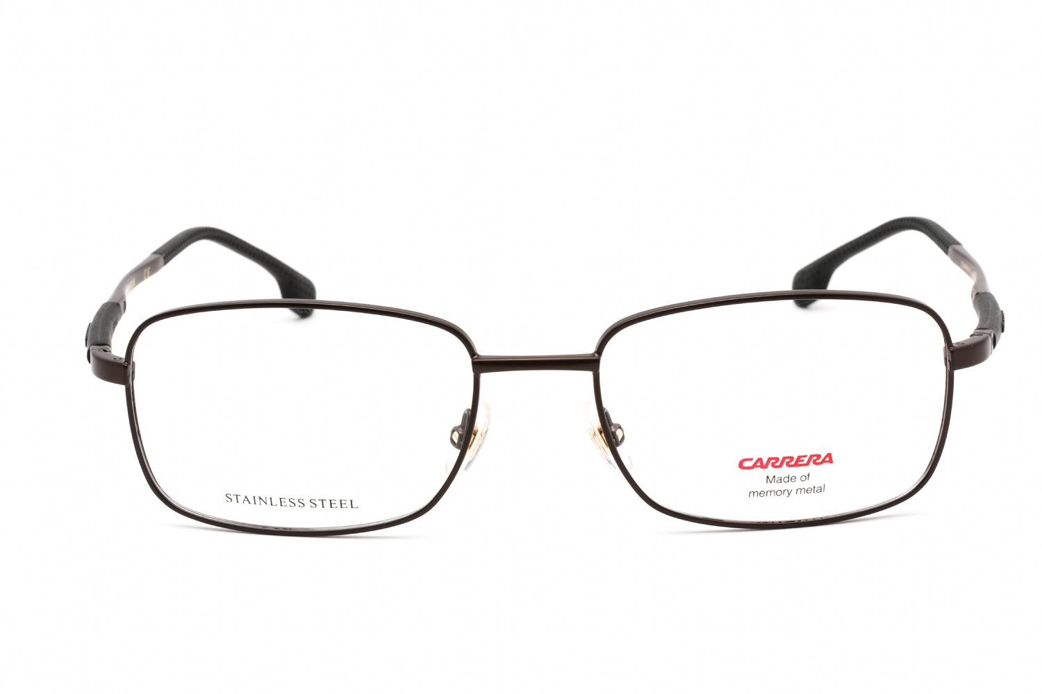 CARRERA 8848