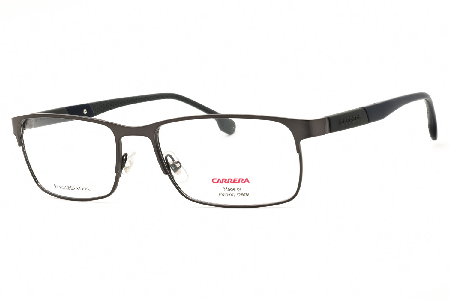 CARRERA 8849